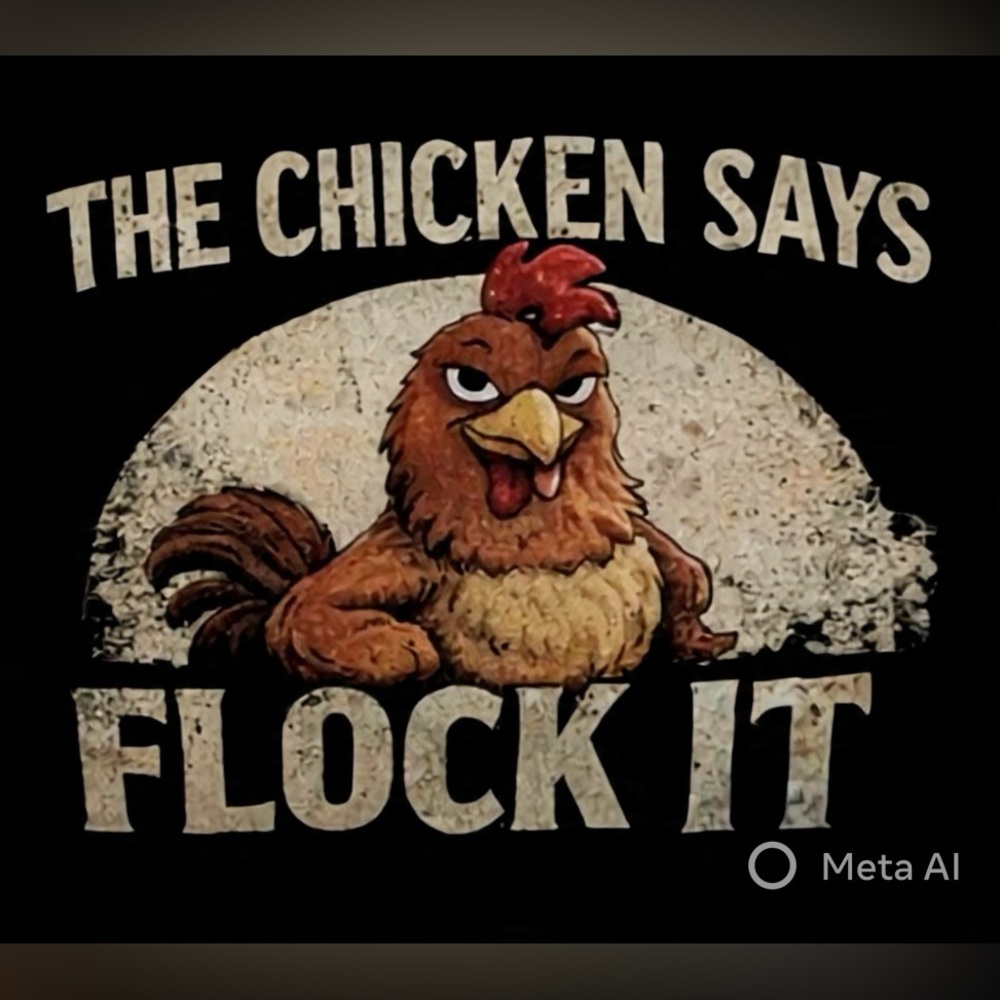 New T-shirt designs ideas